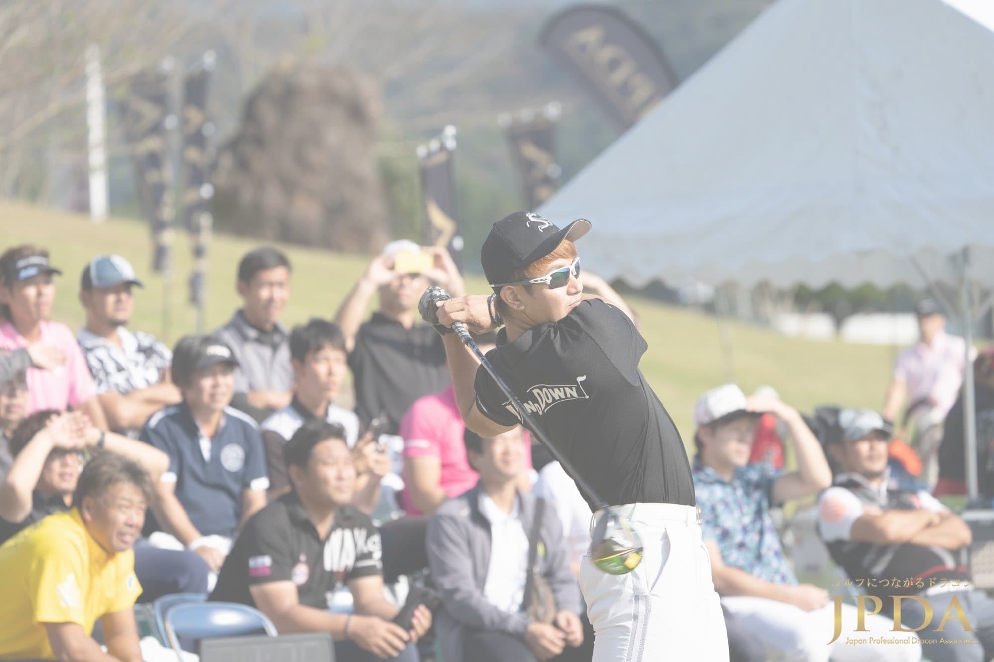 松本一誠