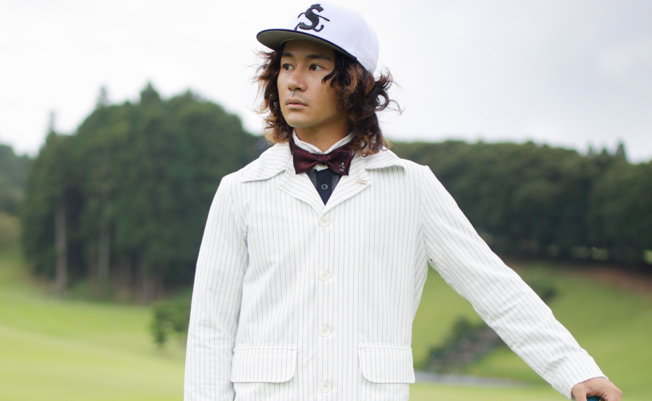 松本一誠
