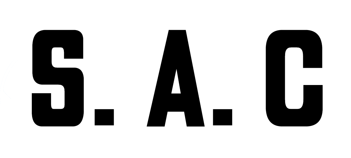 S.A.C