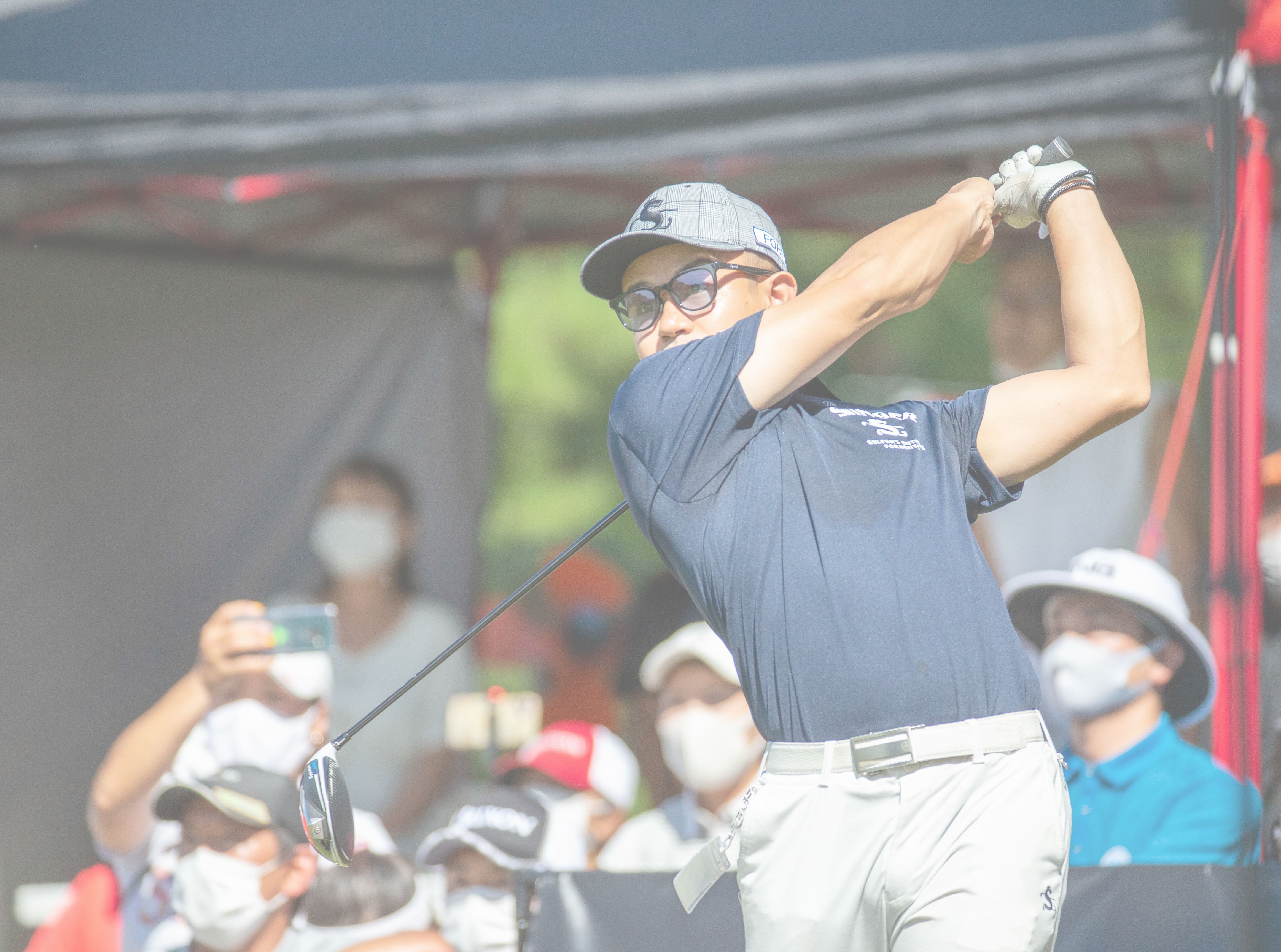 松本一誠