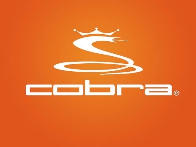 cobra