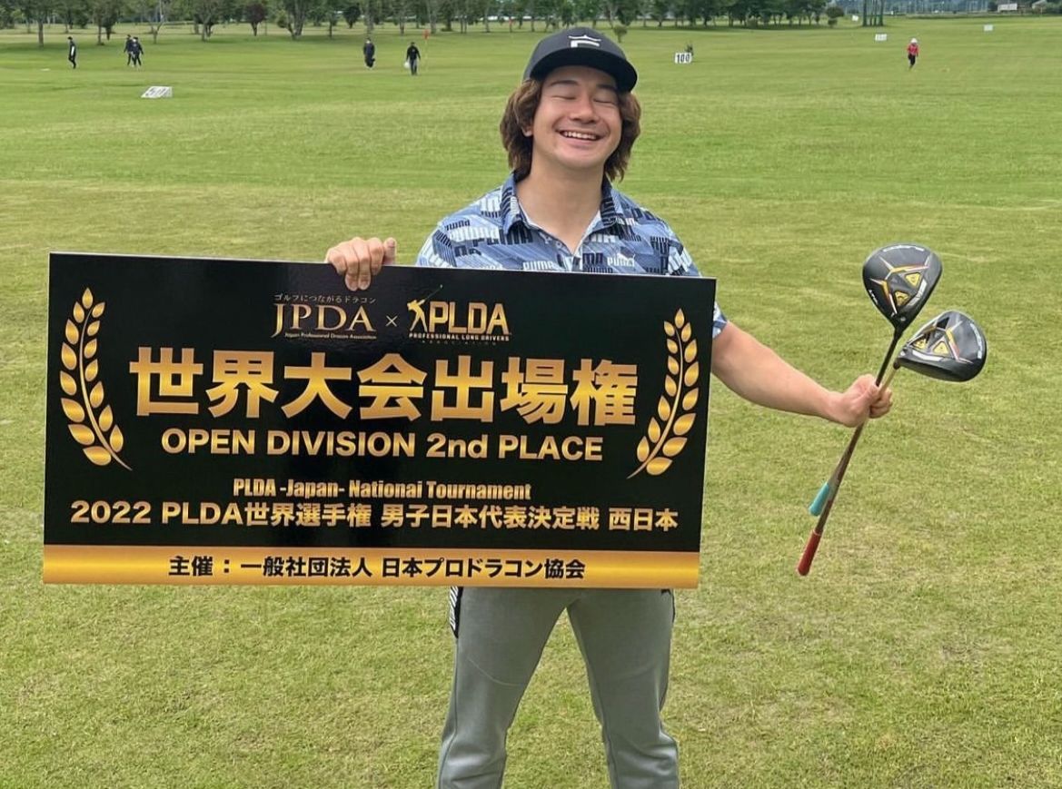 松本一誠