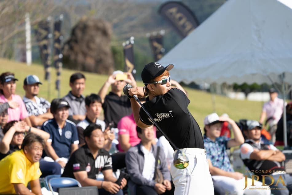 松本一誠