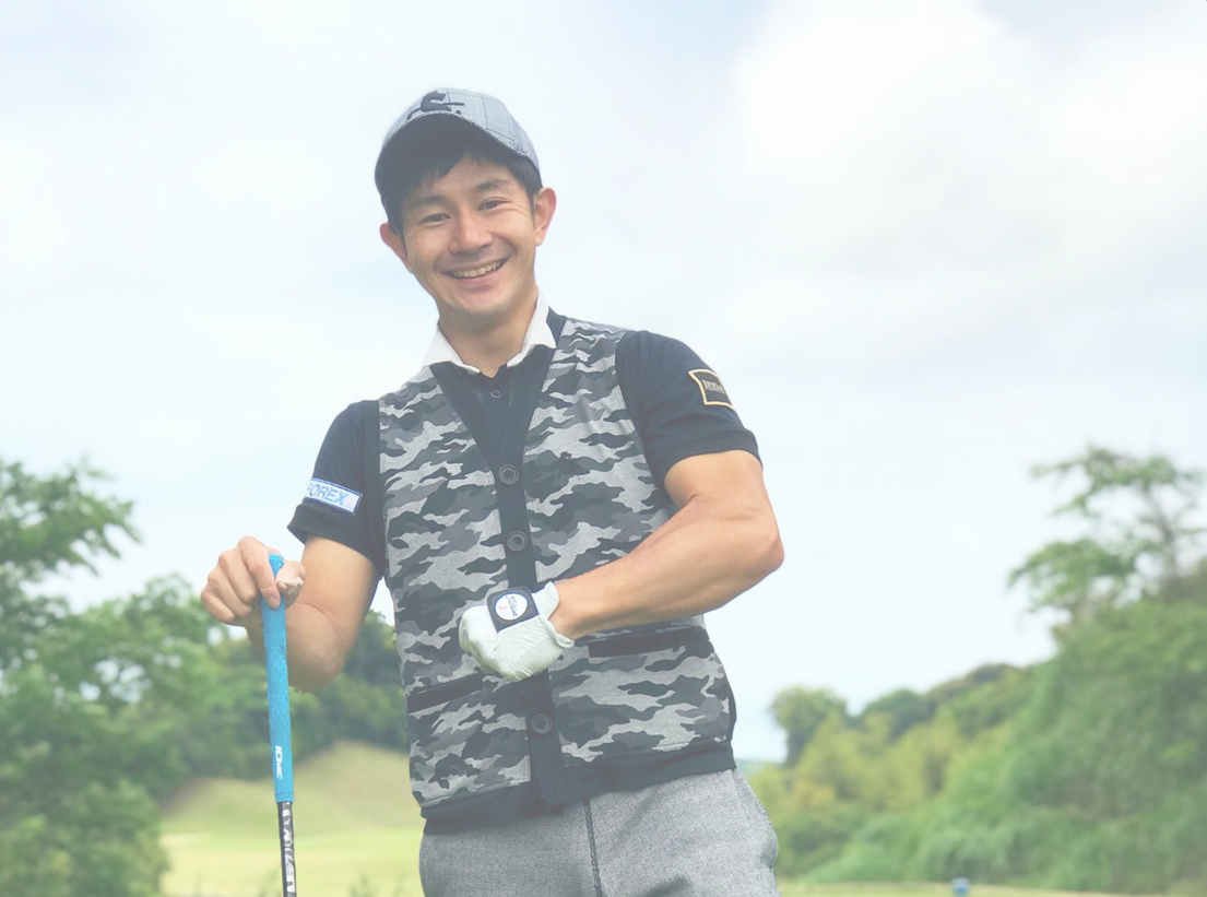 松本一誠